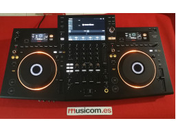 PIONEER DJ OPUS QUAD